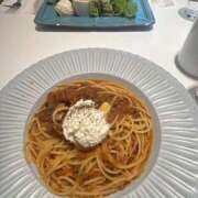 ヒメ日記 2025/06/22 13:51 投稿 るい 池袋マリン別館