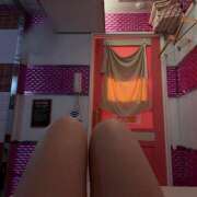 ヒメ日記 2025/07/03 22:20 投稿 るい 池袋マリン別館