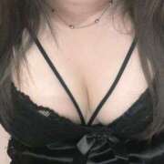 ヒメ日記 2025/07/05 20:10 投稿 るい 池袋マリン別館