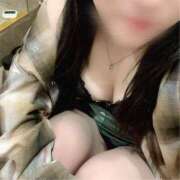 ヒメ日記 2025/07/06 15:30 投稿 るい 池袋マリン別館