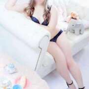 ヒメ日記 2025/07/07 20:03 投稿 るい 池袋マリン別館