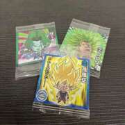 ヒメ日記 2025/07/09 20:10 投稿 るい 池袋マリン別館