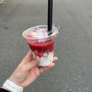 ヒメ日記 2025/07/10 20:50 投稿 るい 池袋マリン別館