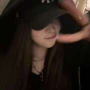 ヒメ日記 2025/07/15 19:50 投稿 るい 池袋マリン別館