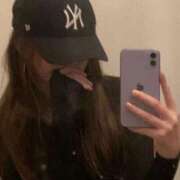 ヒメ日記 2025/07/20 17:50 投稿 るい 池袋マリン別館