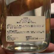 ヒメ日記 2025/07/21 20:10 投稿 るい 池袋マリン別館