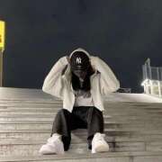 ヒメ日記 2025/07/27 12:23 投稿 るい 池袋マリン別館