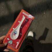 ヒメ日記 2025/09/10 00:15 投稿 るい 池袋マリン別館