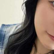 ヒメ日記 2025/09/13 17:40 投稿 るい 池袋マリン別館