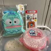 ヒメ日記 2025/10/19 14:35 投稿 るい 池袋マリン別館