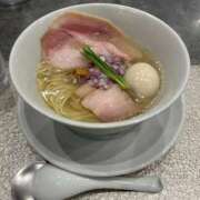 ヒメ日記 2025/10/21 23:05 投稿 るい 池袋マリン別館