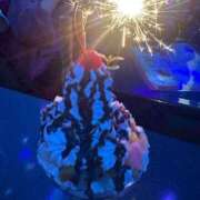 ヒメ日記 2025/10/27 13:48 投稿 るい 池袋マリン別館