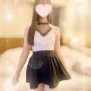 リノン 出勤ꔛ‬ෆ secretgirl大阪