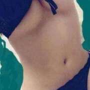 なほ ありがとうございました♪ 東京メンズボディクリニック TMBC 池袋店