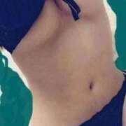 ヒメ日記 2026/01/27 17:59 投稿 なほ 東京メンズボディクリニック TMBC 池袋店