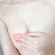 りんね 今日は20時から！ 東京メンズボディクリニック TMBC 池袋店