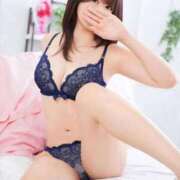 りんね ありがとうございました。 東京メンズボディクリニック TMBC 池袋店