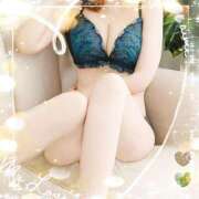 ヒメ日記 2025/07/24 23:37 投稿 松本みなみ こあくまな熟女たち 金沢店(KOAKUMAグループ)