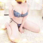 ヒメ日記 2025/07/30 19:38 投稿 松本みなみ こあくまな熟女たち 金沢店(KOAKUMAグループ)