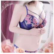 ヒメ日記 2025/10/18 12:24 投稿 松本みなみ こあくまな熟女たち 金沢店(KOAKUMAグループ)