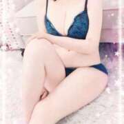 ヒメ日記 2025/10/28 00:33 投稿 松本みなみ こあくまな熟女たち 金沢店(KOAKUMAグループ)