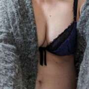 ヒメ日記 2025/11/29 18:16 投稿 松本みなみ こあくまな熟女たち 金沢店(KOAKUMAグループ)