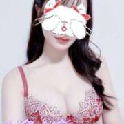 ヒメ日記 2026/04/21 05:08 投稿 あまね ふたりのひみつ！！欲しがり素人ギャル