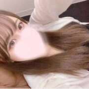 ヒメ日記 2026/04/27 10:57 投稿 あまね ふたりのひみつ！！欲しがり素人ギャル