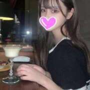 ヒメ日記 2026/04/28 04:58 投稿 あまね ふたりのひみつ！！欲しがり素人ギャル