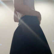 ヒメ日記 2025/07/05 14:41 投稿 山本すみか 色気あるワイフ