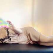 山本すみか 本日出勤のお知らせ＊鶯谷ルーム 18時〜22時 色気あるワイフ