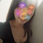 山本すみか 🌸本日出勤です(上野ルーム)🌸 色気あるワイフ