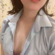 ヒメ日記 2025/06/08 10:06 投稿 槇村香織 京都プルプルエステ専門店