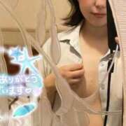 ヒメ日記 2025/06/27 00:51 投稿 槇村香織 京都プルプルエステ専門店