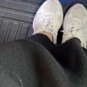 槇村香織 今日も 京都プルプルエステ専門店