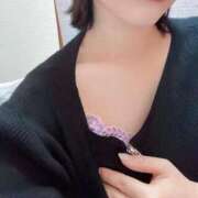 槇村香織 ぴたっと 京都プルプルエステ専門店