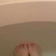 槇村香織 メンテナンス✨ 京都プルプルエステ専門店