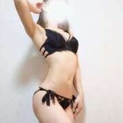 ヒメ日記 2025/05/09 22:51 投稿 おうか【未経験キレカワ美女】 Mode（モード）◆理想の彼女◆