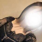 ヒメ日記 2025/05/10 05:21 投稿 おうか【未経験キレカワ美女】 Mode（モード）◆理想の彼女◆