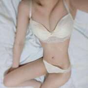 ヒメ日記 2025/05/10 15:51 投稿 おうか【未経験キレカワ美女】 Mode（モード）◆理想の彼女◆