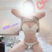 ヒメ日記 2025/05/10 23:51 投稿 おうか【未経験キレカワ美女】 Mode（モード）◆理想の彼女◆