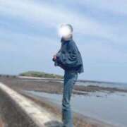 ヒメ日記 2025/05/11 06:51 投稿 おうか【未経験キレカワ美女】 Mode（モード）◆理想の彼女◆