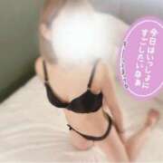 ヒメ日記 2025/05/11 16:01 投稿 おうか【未経験キレカワ美女】 Mode（モード）◆理想の彼女◆