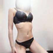 ヒメ日記 2025/05/11 20:21 投稿 おうか【未経験キレカワ美女】 Mode（モード）◆理想の彼女◆