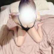 ヒメ日記 2025/05/11 22:51 投稿 おうか【未経験キレカワ美女】 Mode（モード）◆理想の彼女◆