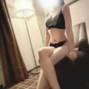 ヒメ日記 2025/05/13 07:21 投稿 おうか【未経験キレカワ美女】 Mode（モード）◆理想の彼女◆