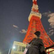 ヒメ日記 2025/05/14 04:31 投稿 おうか【未経験キレカワ美女】 Mode（モード）◆理想の彼女◆