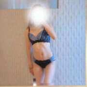 ヒメ日記 2025/10/01 22:06 投稿 おうか【未経験キレカワ美女】 Mode（モード）◆理想の彼女◆