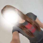 ヒメ日記 2025/10/02 05:31 投稿 おうか【未経験キレカワ美女】 Mode（モード）◆理想の彼女◆