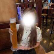 ヒメ日記 2025/10/02 23:41 投稿 おうか【未経験キレカワ美女】 Mode（モード）◆理想の彼女◆